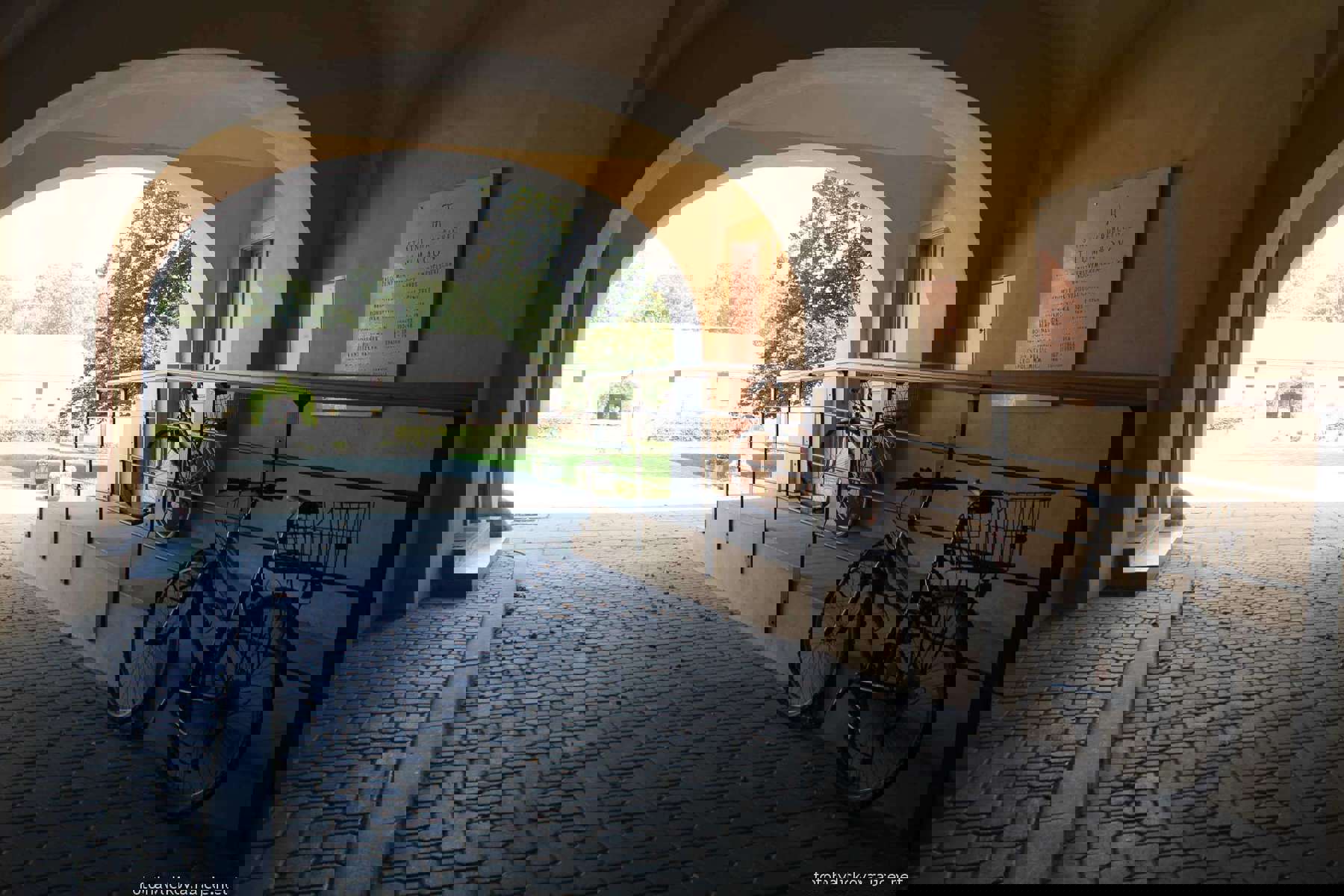 Image /media/3lbjg0m4/hrebcin_46.jpg