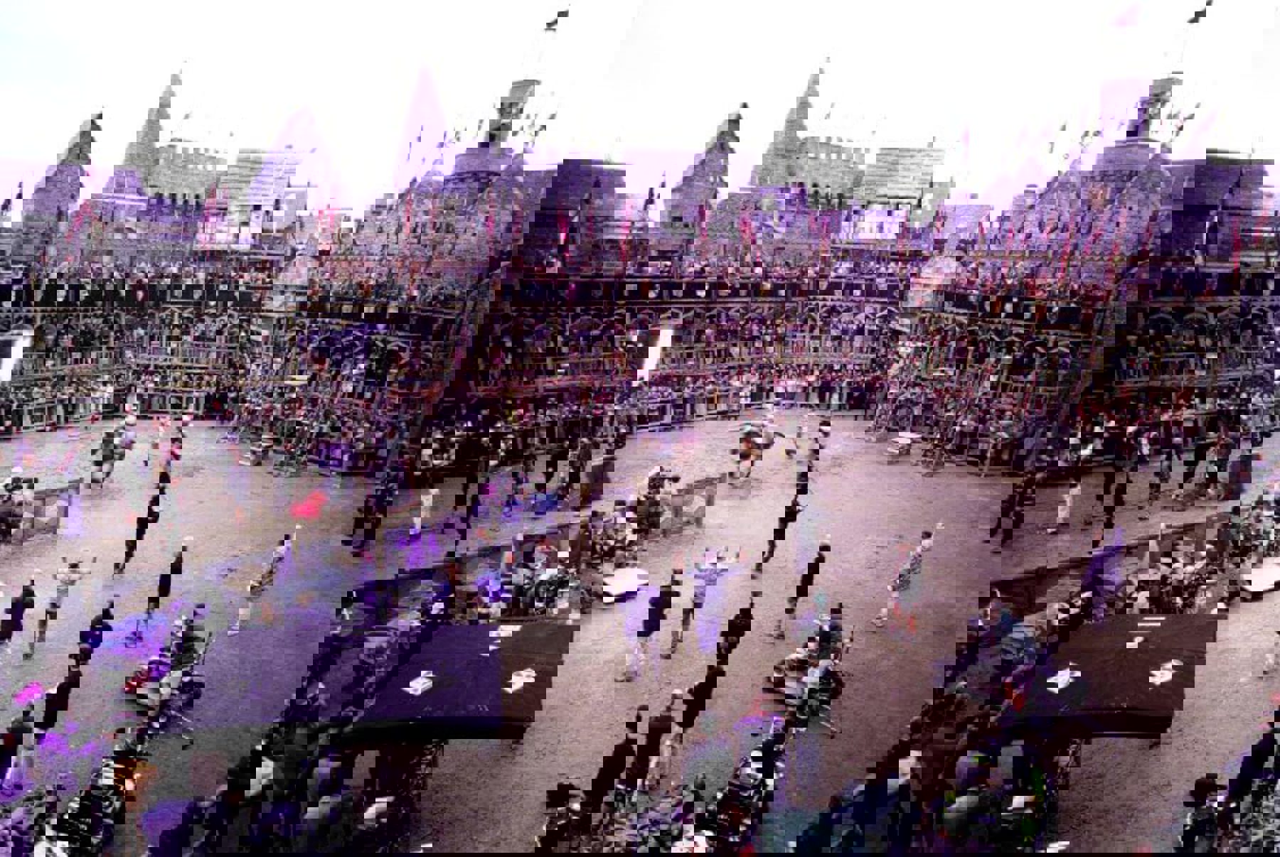 Image /media/3lgng2bf/knightstale1.jpg