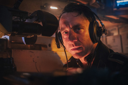 Image /media/3lkbth5d/20231106-dsc_3640.jpg