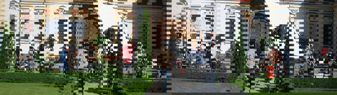 Alternativní text obrázku
