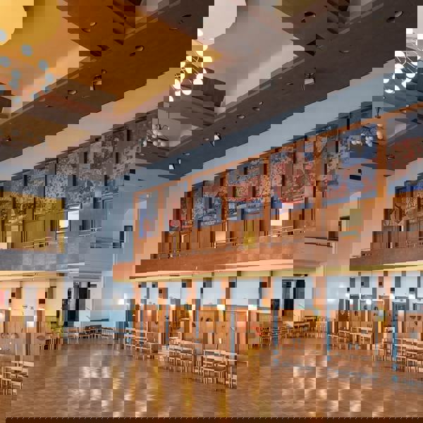 Image /media/3lwgadtt/kulturni_dum_usti_nad_labem_23.jpg