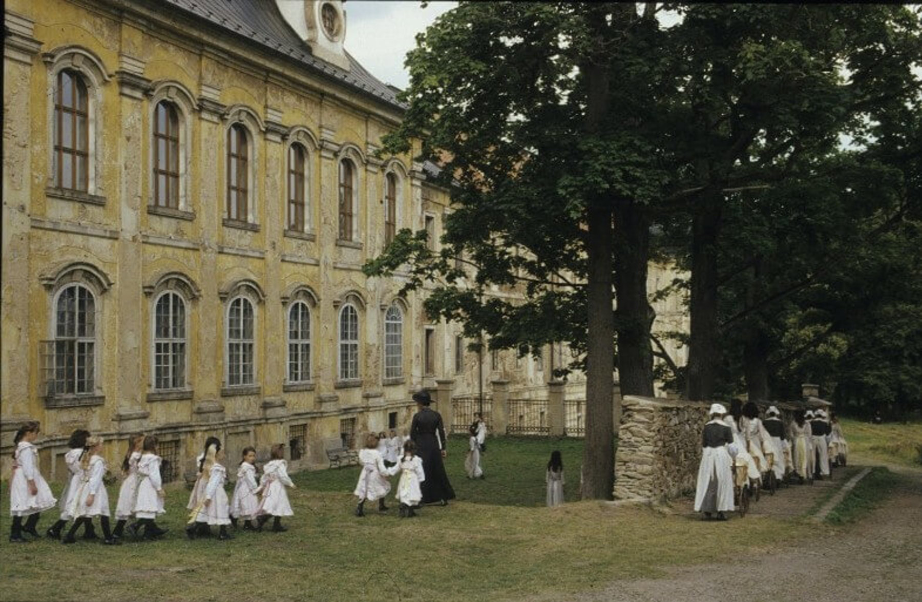 Image /media/3m0bttii/38.jpg