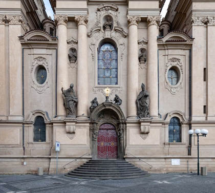 Obrázek /media/3m0dmjmk/prague_streets_162.jpg