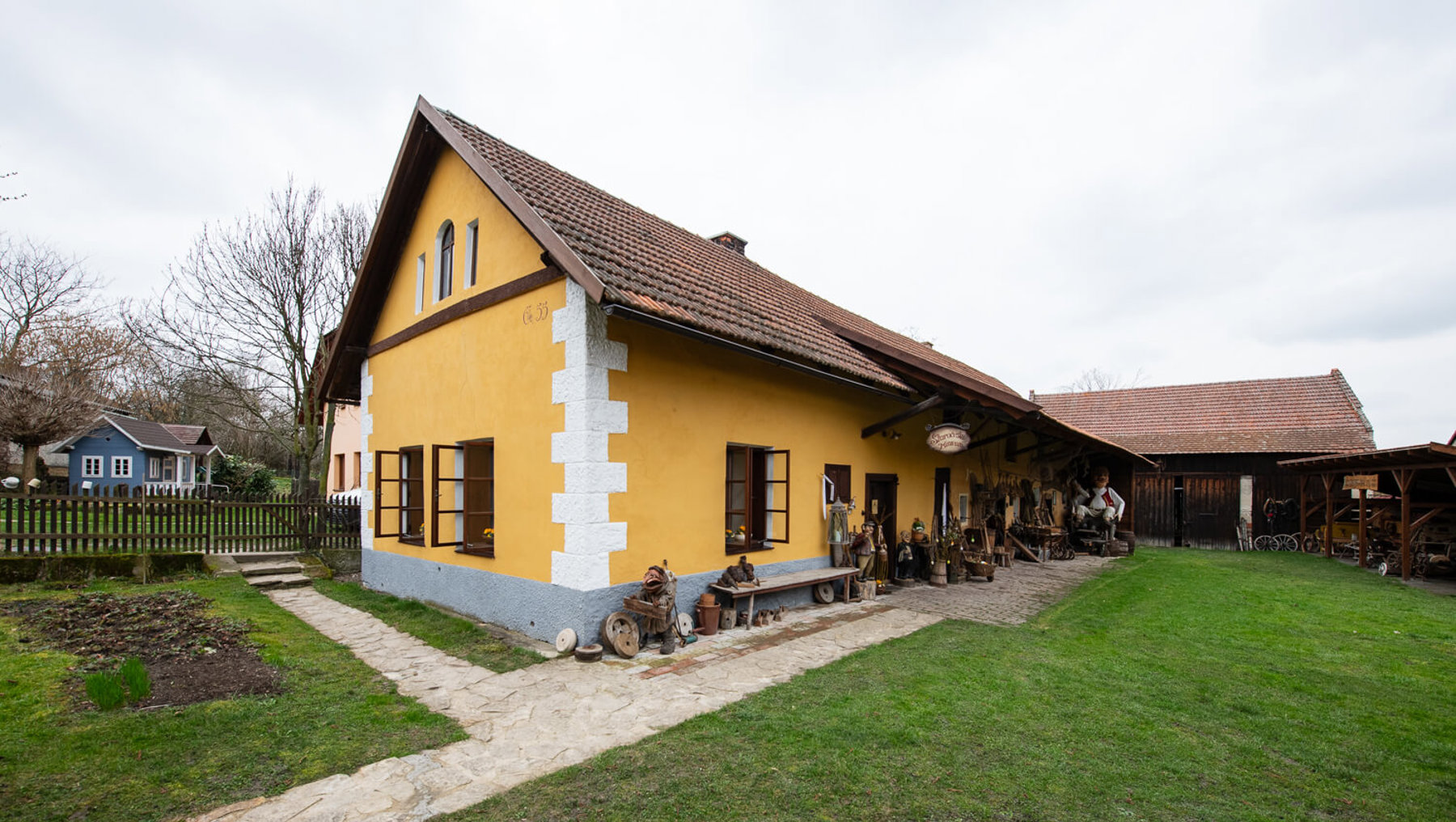 Obrázek /media/3n2kw4zo/_dsc1186.jpg