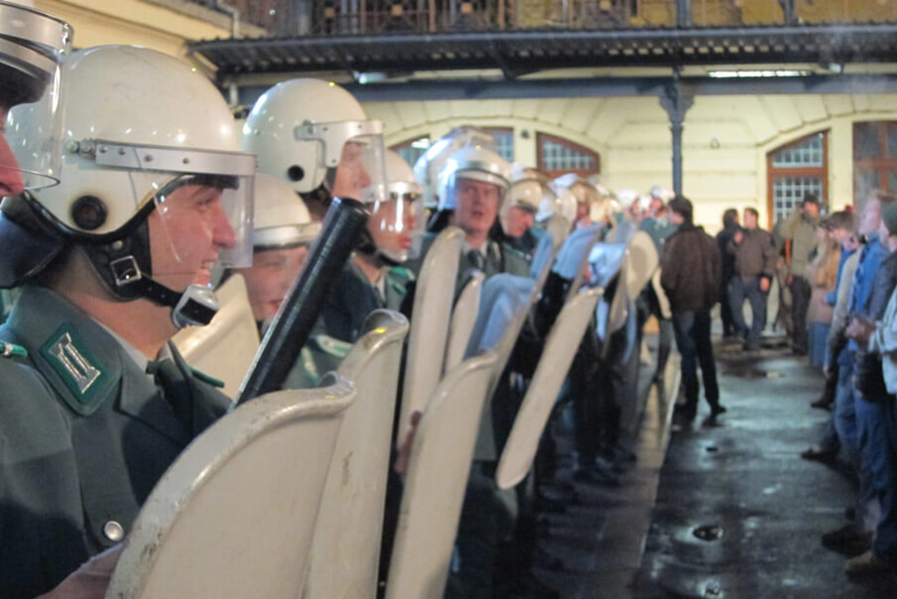 Image /media/3nadtxcv/dt-04.jpg