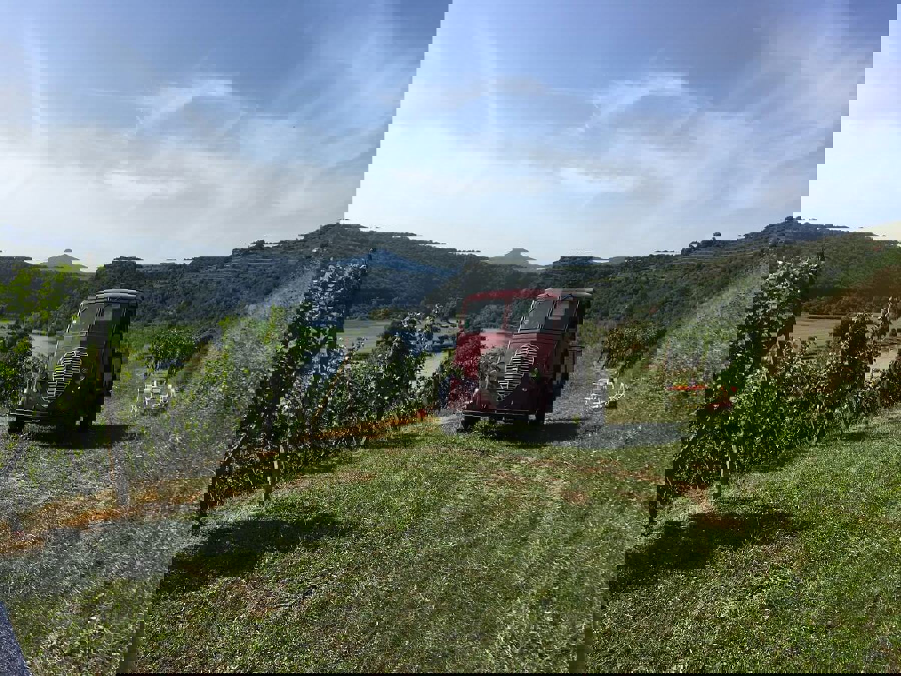 Image /media/3nrftiur/jan_palach.jpg