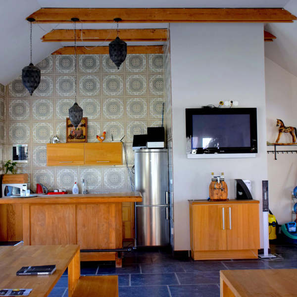 Obrázek /media/3nvhyqgz/18-statek-zahorany.jpg