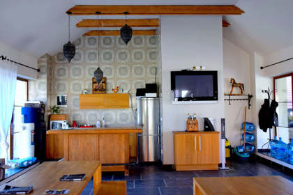 Obrázek /media/3nvhyqgz/18-statek-zahorany.jpg