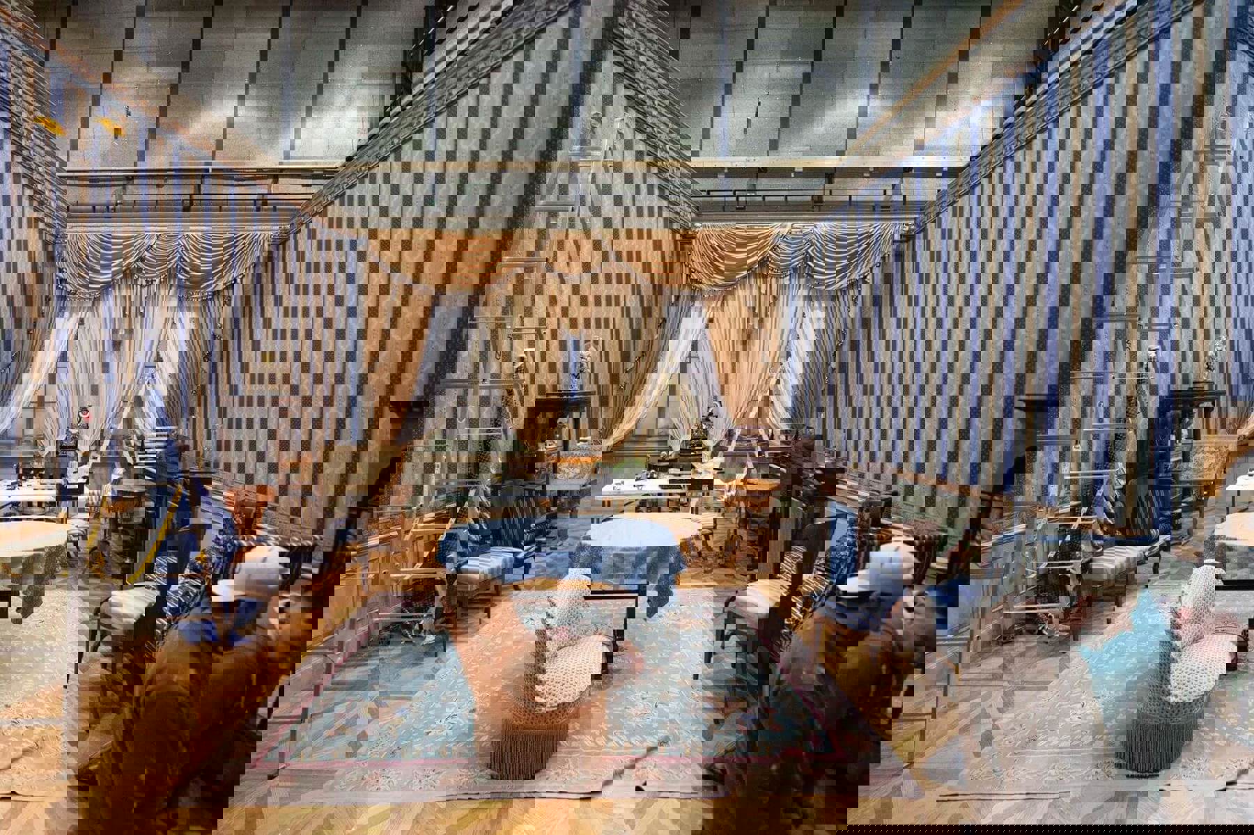 Obrázek /media/3objldnw/nosferatu-credit-barrandov-studio_7.jpg