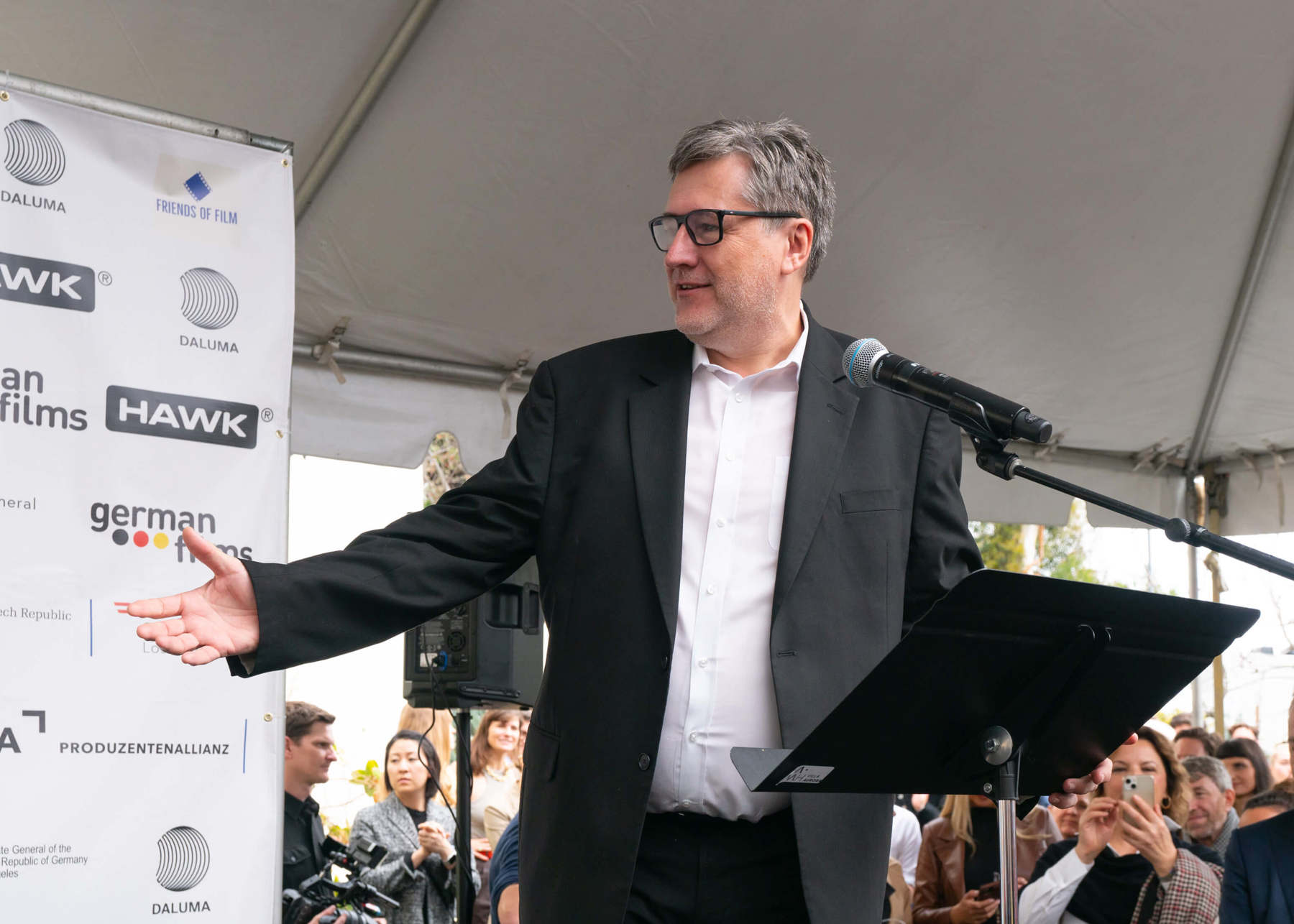 Obrázek /media/3otl04lk/va_german_pre-oscar_2023_294.jpg