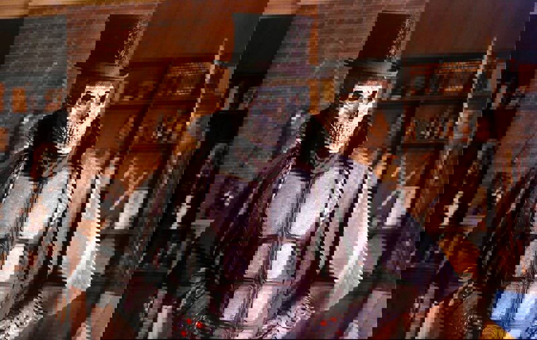 Image /media/3p0h1nqd/neues_1.jpg