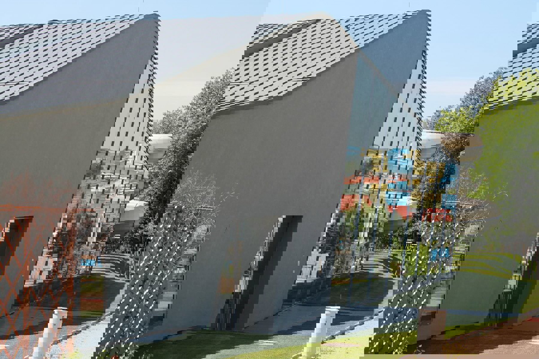 Obrázek /media/3penl1of/mestsky_bazen_litomysl_i.jpg