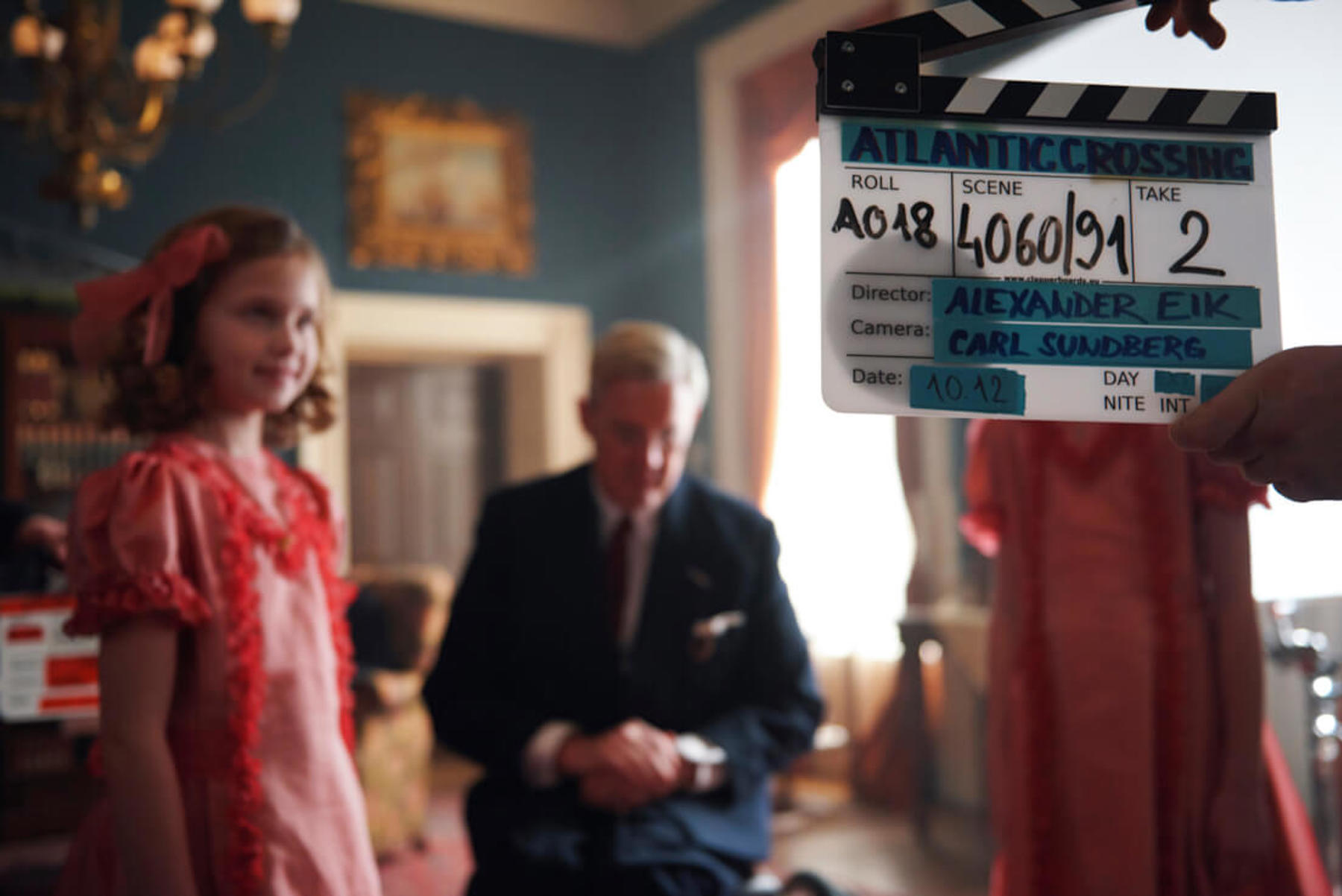 Obrázek /media/3pmk3rfc/ac_day6_10122018_dsc7511.jpg