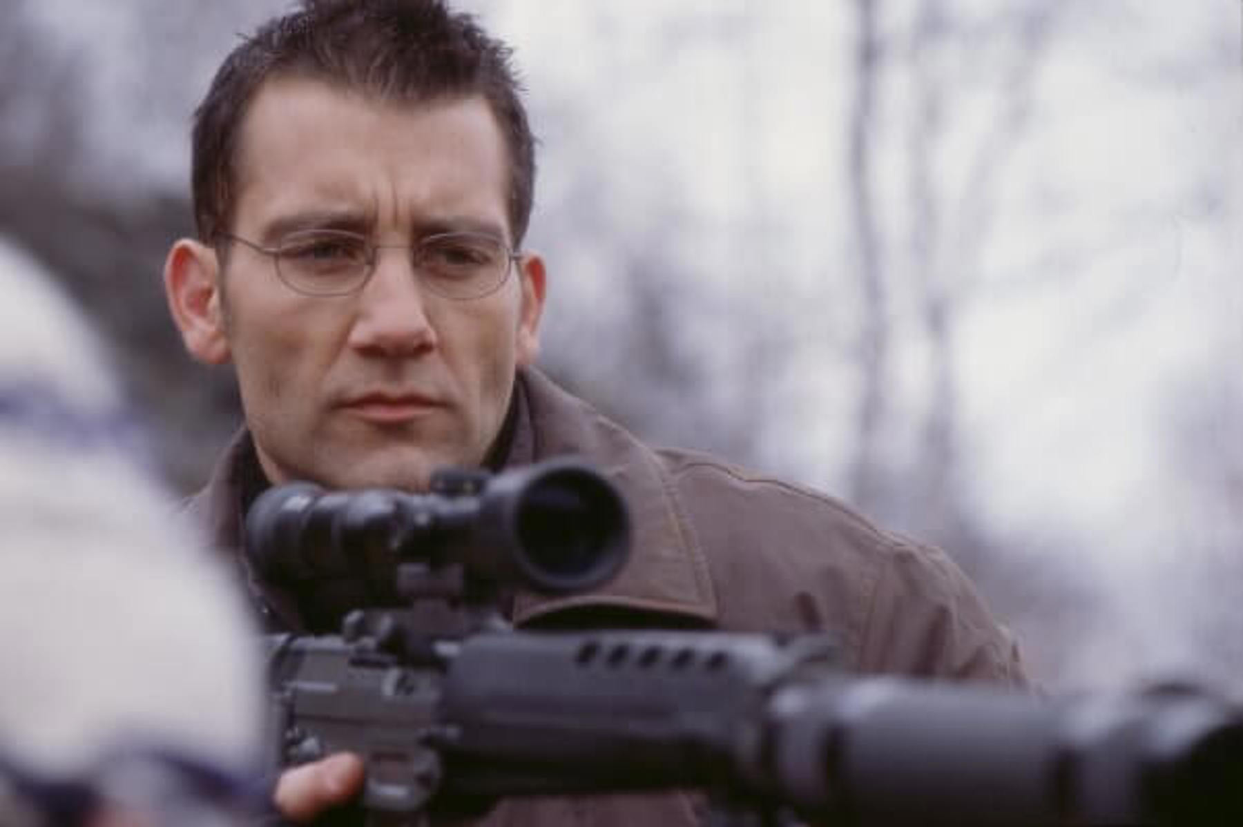 Image /media/3pqcwfe1/l_258463_3aa45335.jpg