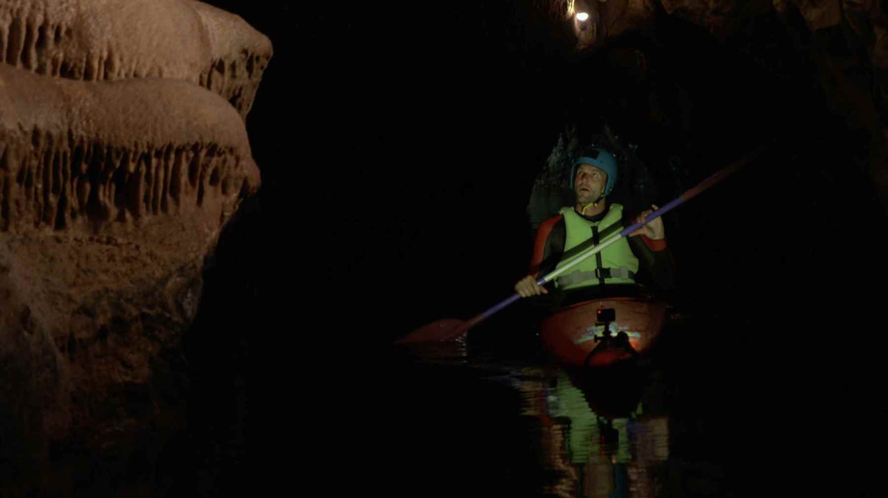 Obrázek /media/3prgfdcz/punkevni_jeskyne__avrotros_2.jpg