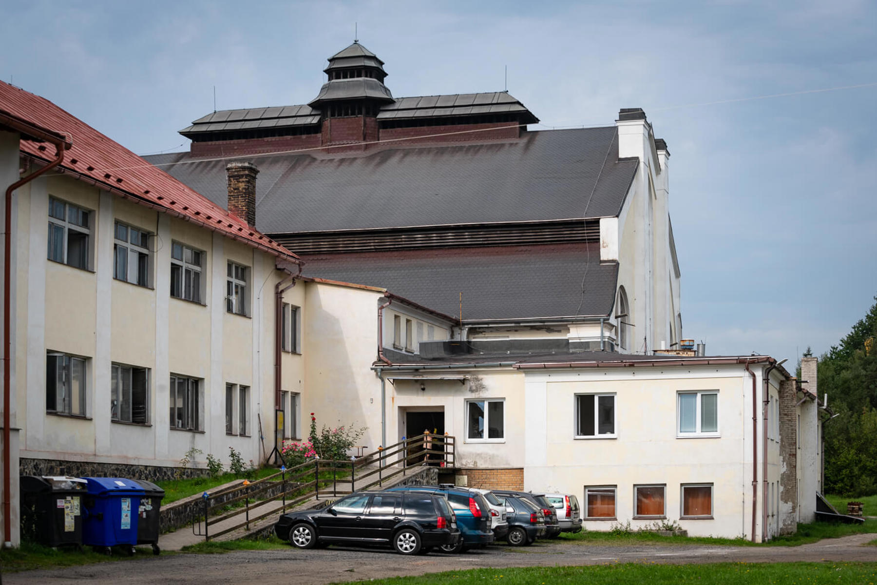 Image /media/3psgcxla/_dsc6791.jpg