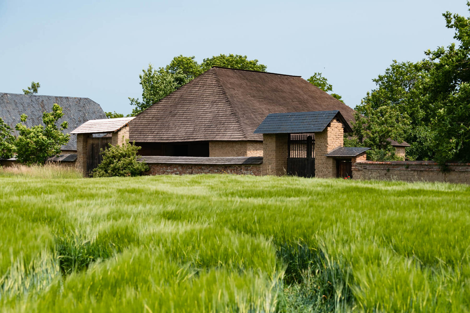 Image /media/3qajp04x/_dsc7295.jpg