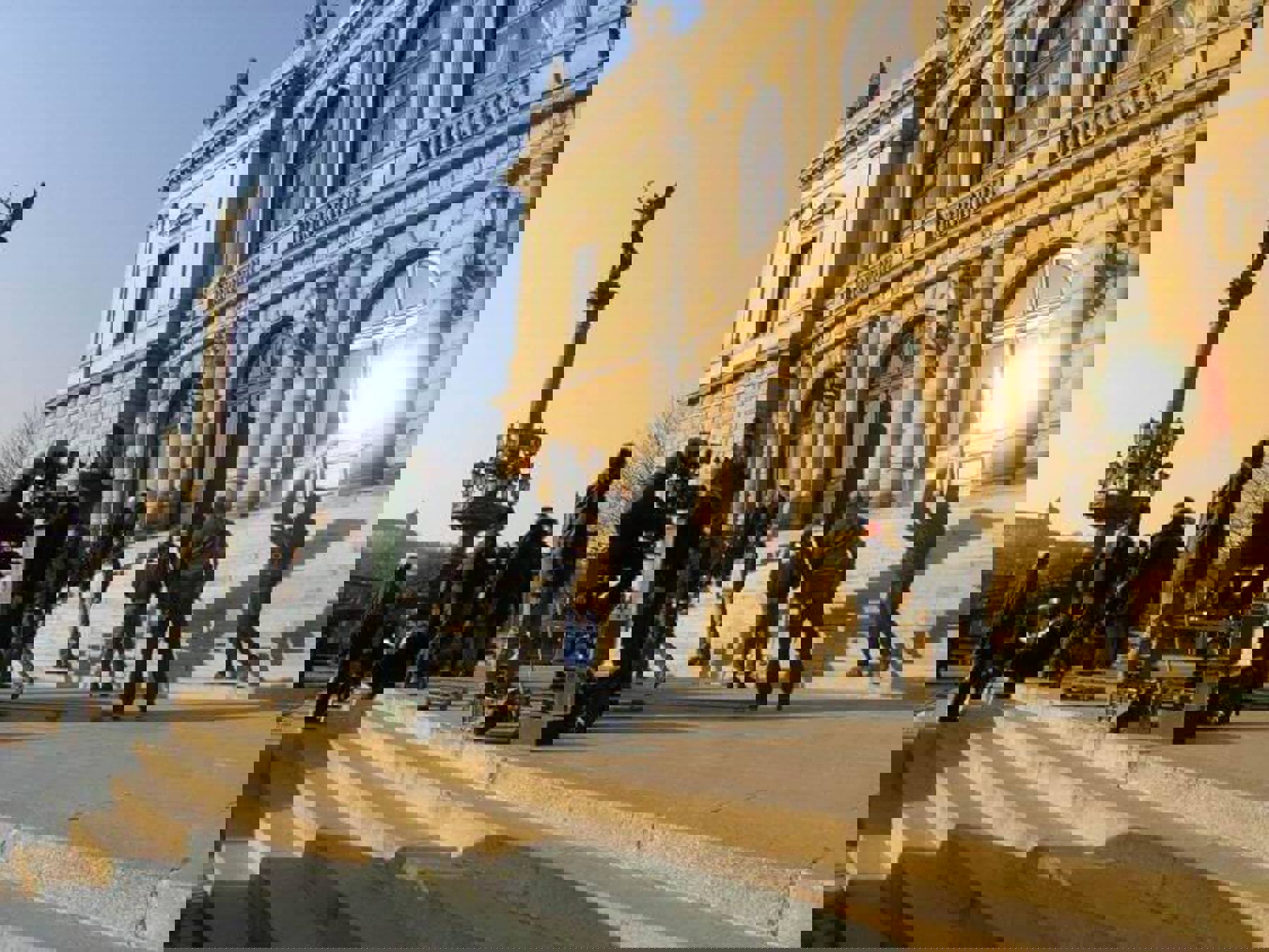 Image /media/3qklh3b4/filming_in_prague1.jpg