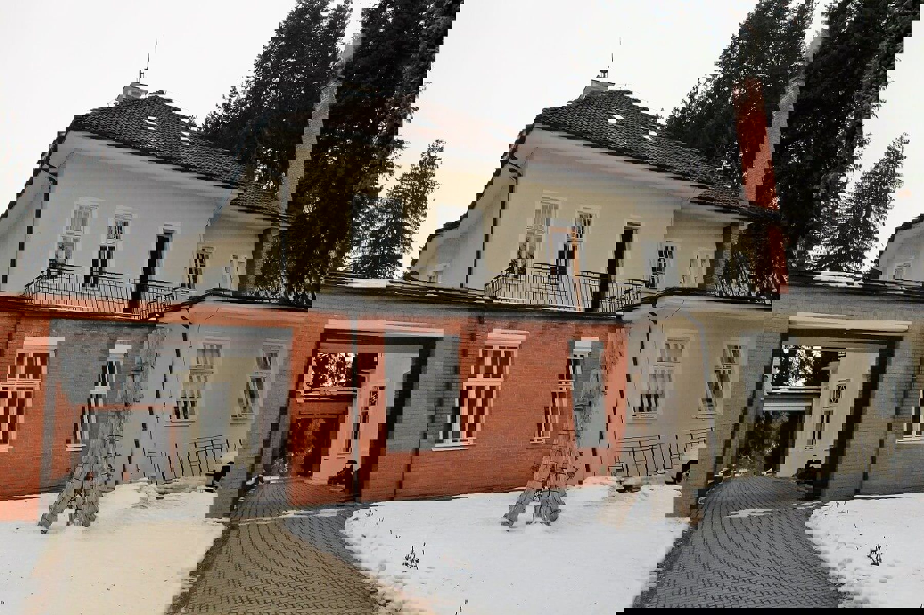 Image /media/3rajrhj4/dscf5788.jpg