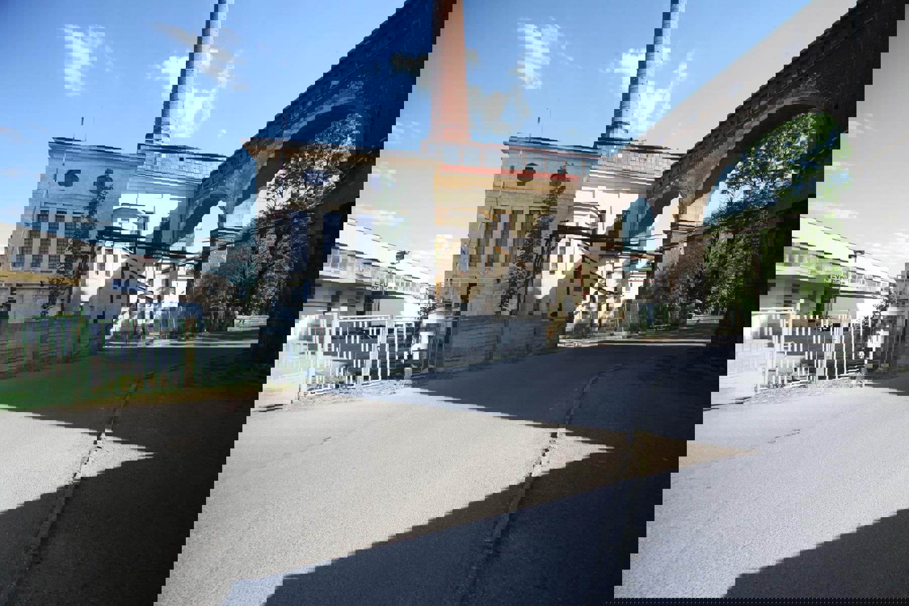 Obrázek /media/3rdky05q/vratislavice_rumburska_125_006.jpg