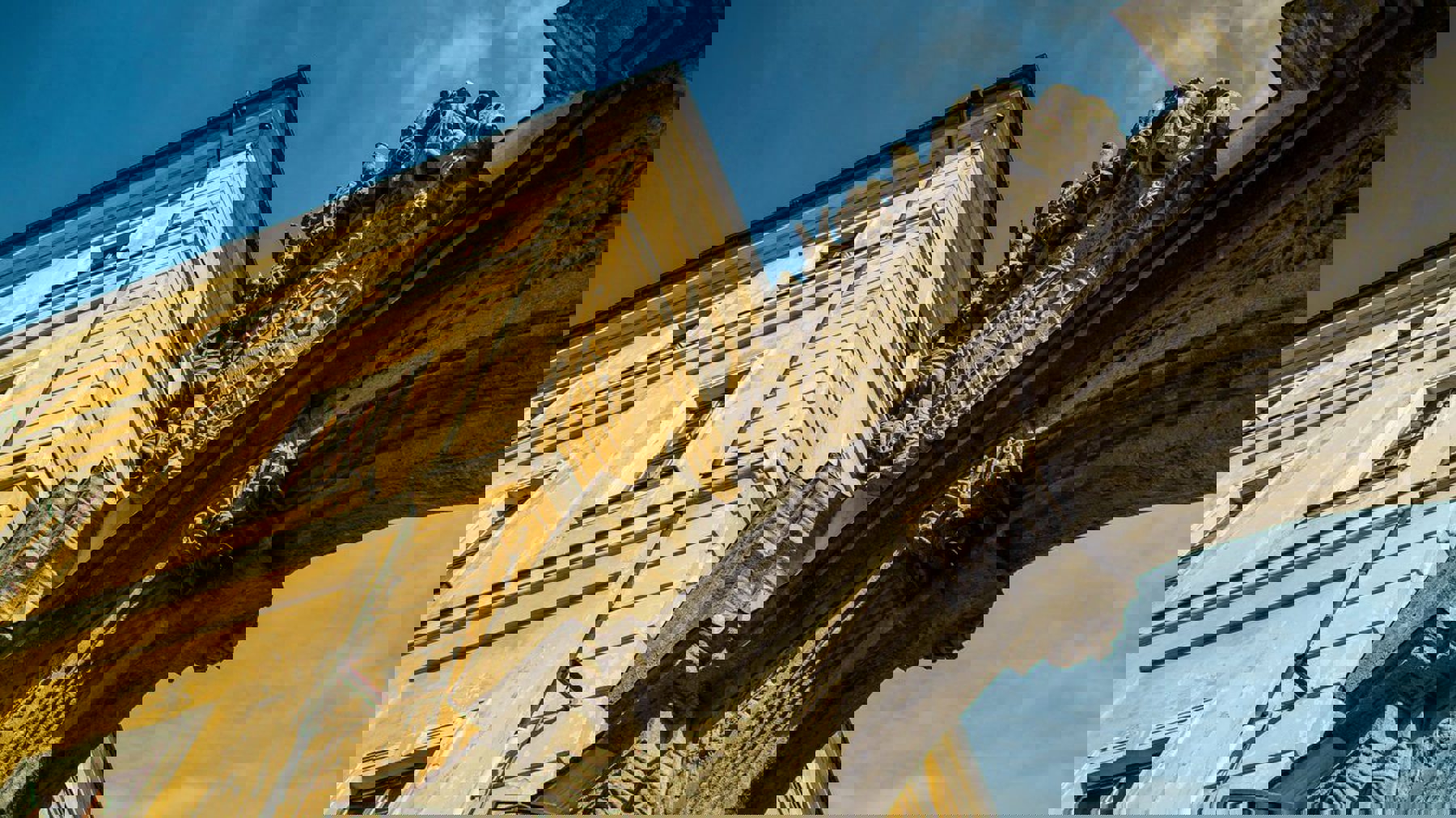 Obrázek /media/3rxhw30m/stary_ostrov.jpg