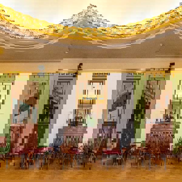 Obrázek /media/3s1b1yz4/usti_fo_foyer_teplice_divadlo_tomas_hasl_20.jpg