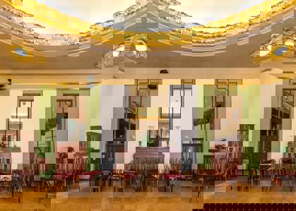 Obrázek /media/3s1b1yz4/usti_fo_foyer_teplice_divadlo_tomas_hasl_20.jpg