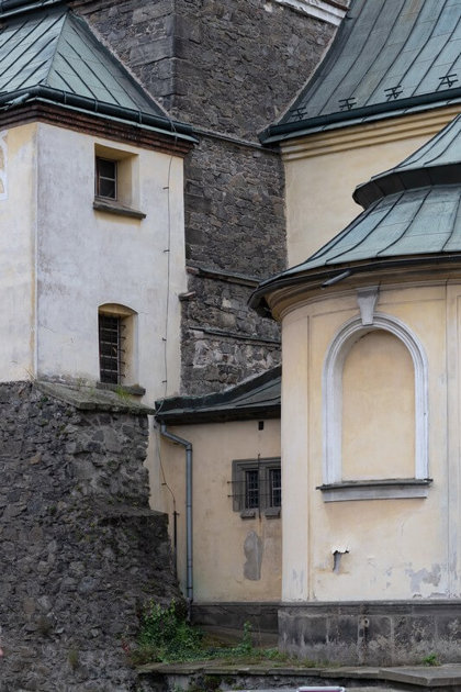 Image /media/3sjd4efy/pardubice_11.jpg