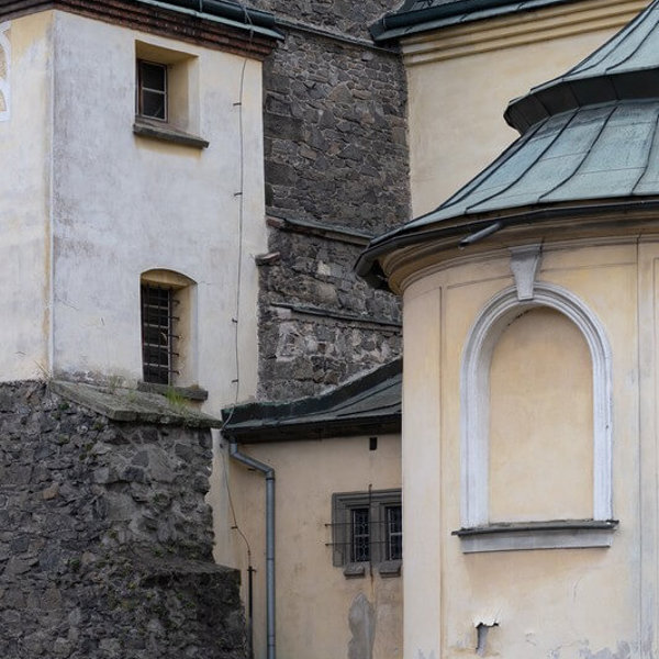 Image /media/3sjd4efy/pardubice_11.jpg