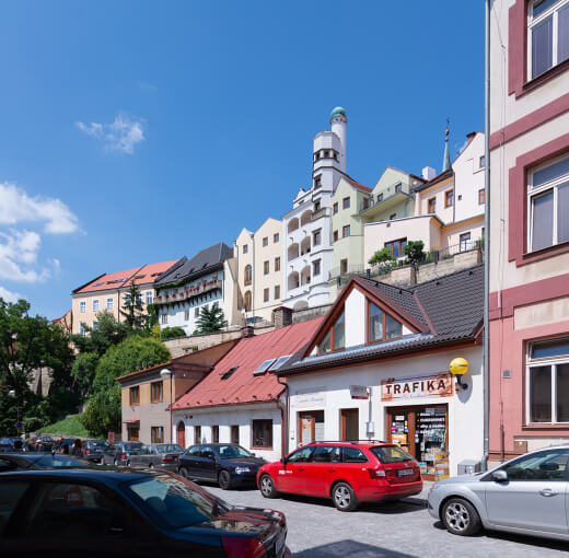 Obrázek /media/3skdtgo1/chrudim_13.jpg