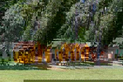 Obrázek /media/3t2kkdm0/ebfo_horice_dachov_koupaliste_cfc_2.jpg