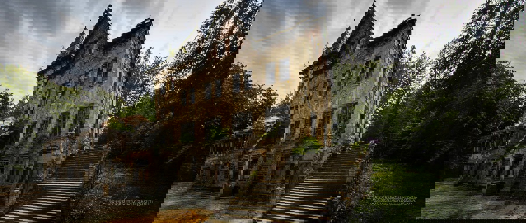 Image /media/3twhzwlu/5m9a1671.jpg