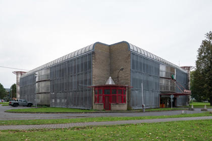 Image /media/3u0ckgg3/_dsc9461.jpg