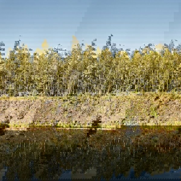 Image /media/3u2cygxn/karel_kita_-_moravskoslezske_investice_a_development_24.jpg