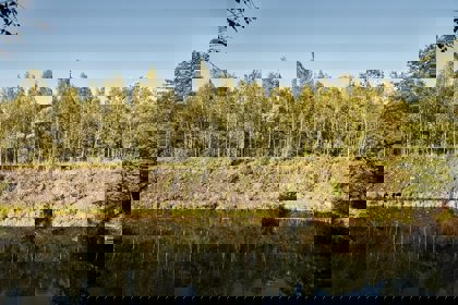 Image /media/3u2cygxn/karel_kita_-_moravskoslezske_investice_a_development_24.jpg