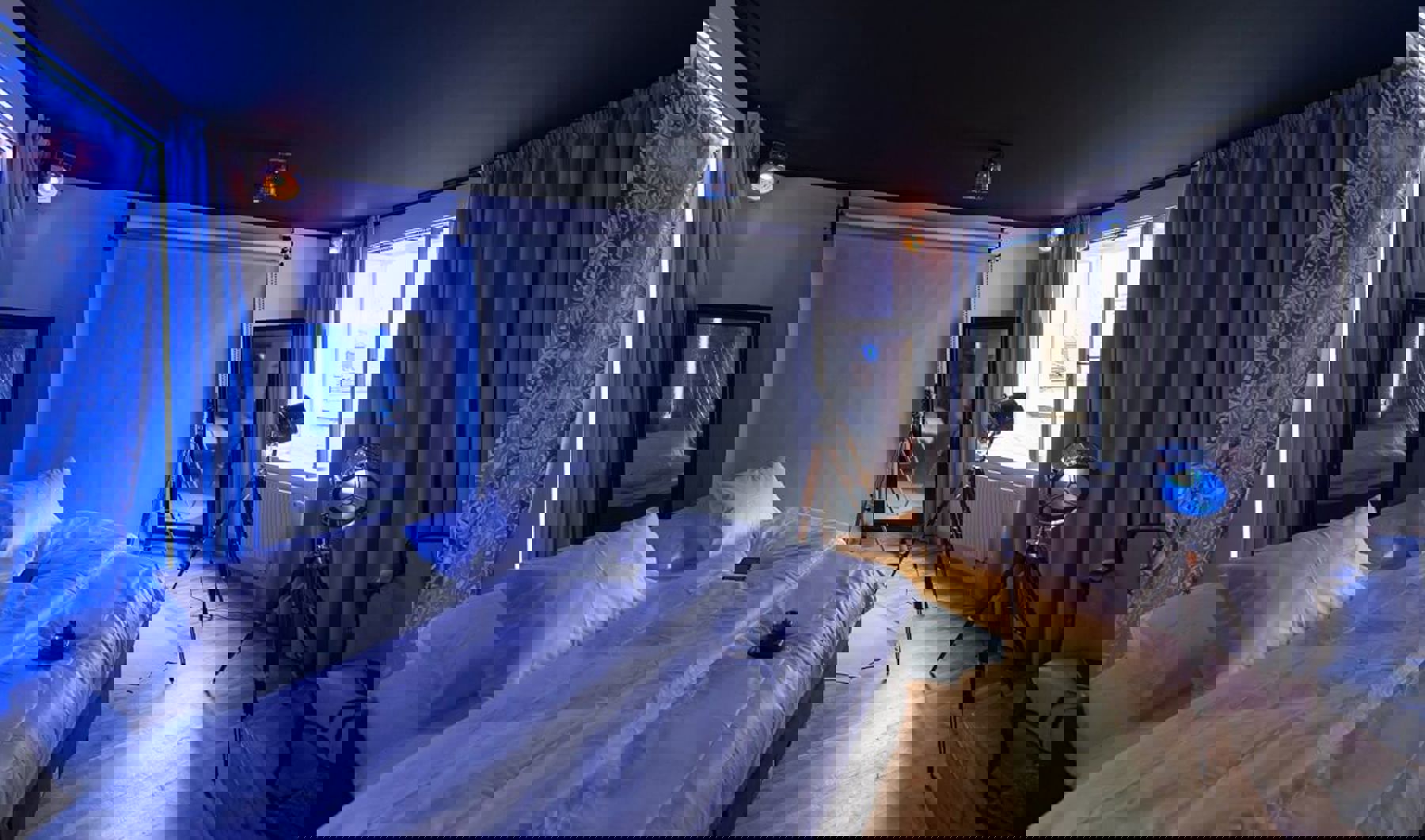 Image /media/3u2f1ktk/anybody4.jpg