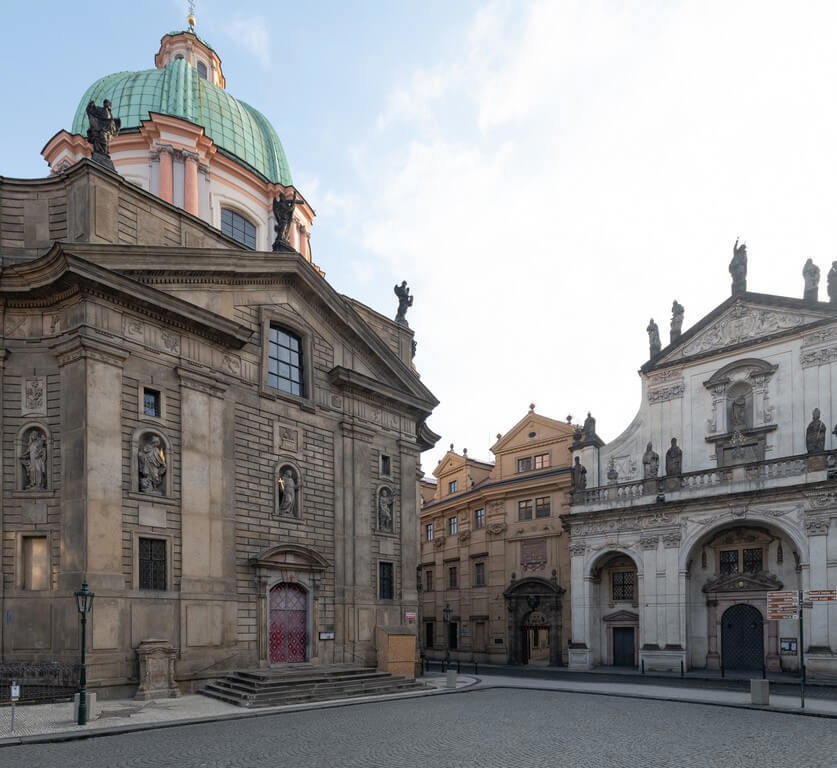 Image /media/3u5h20iq/prague_streets_73.jpg