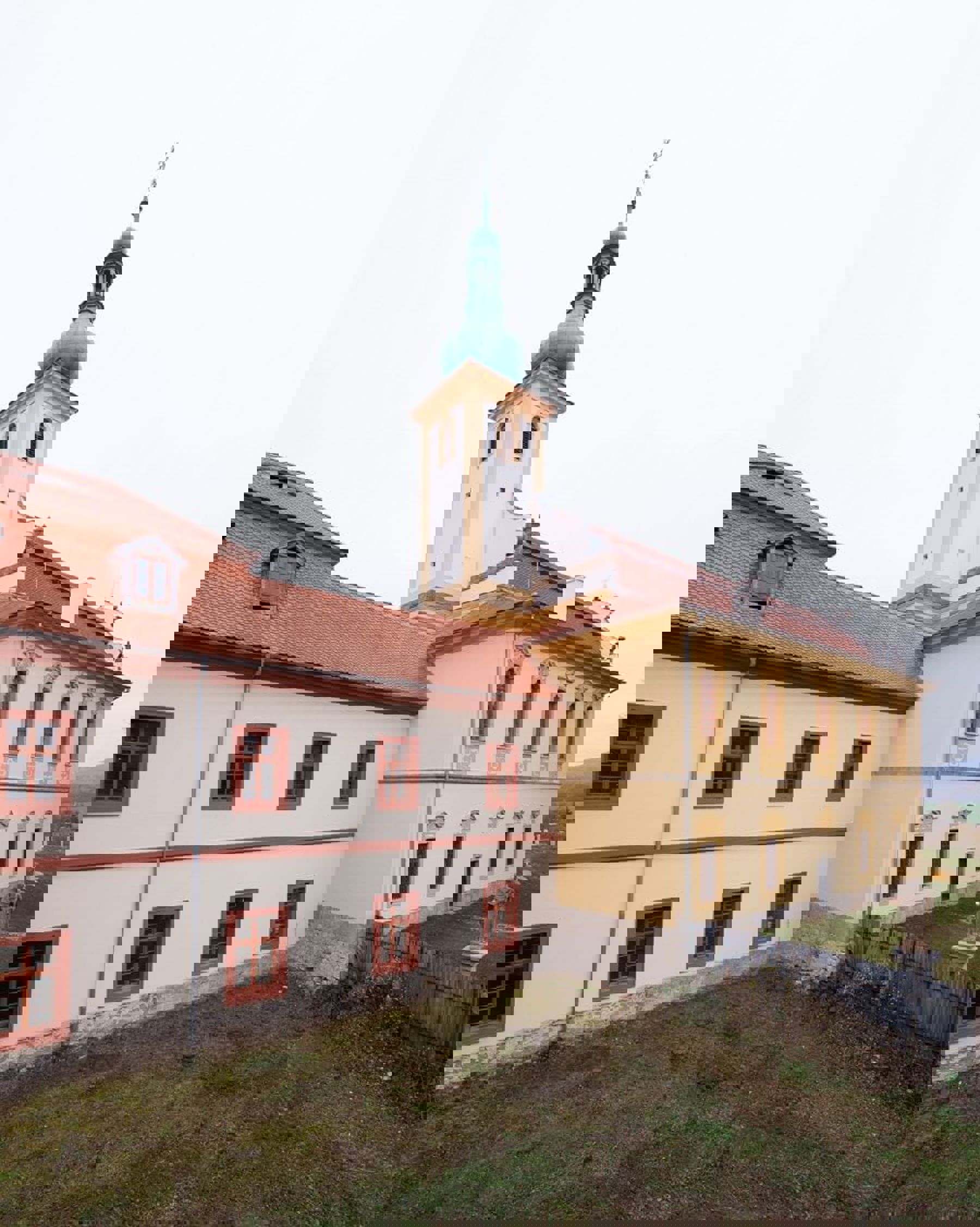 Obrázek /media/3ueemrok/zamek_kostel-ext_14.jpg