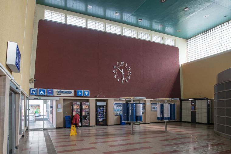Obrázek /media/3ukfql3h/_dsc7796.jpg
