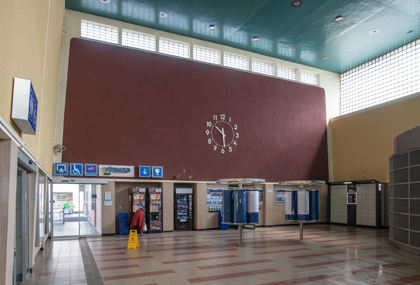 Obrázek /media/3ukfql3h/_dsc7796.jpg