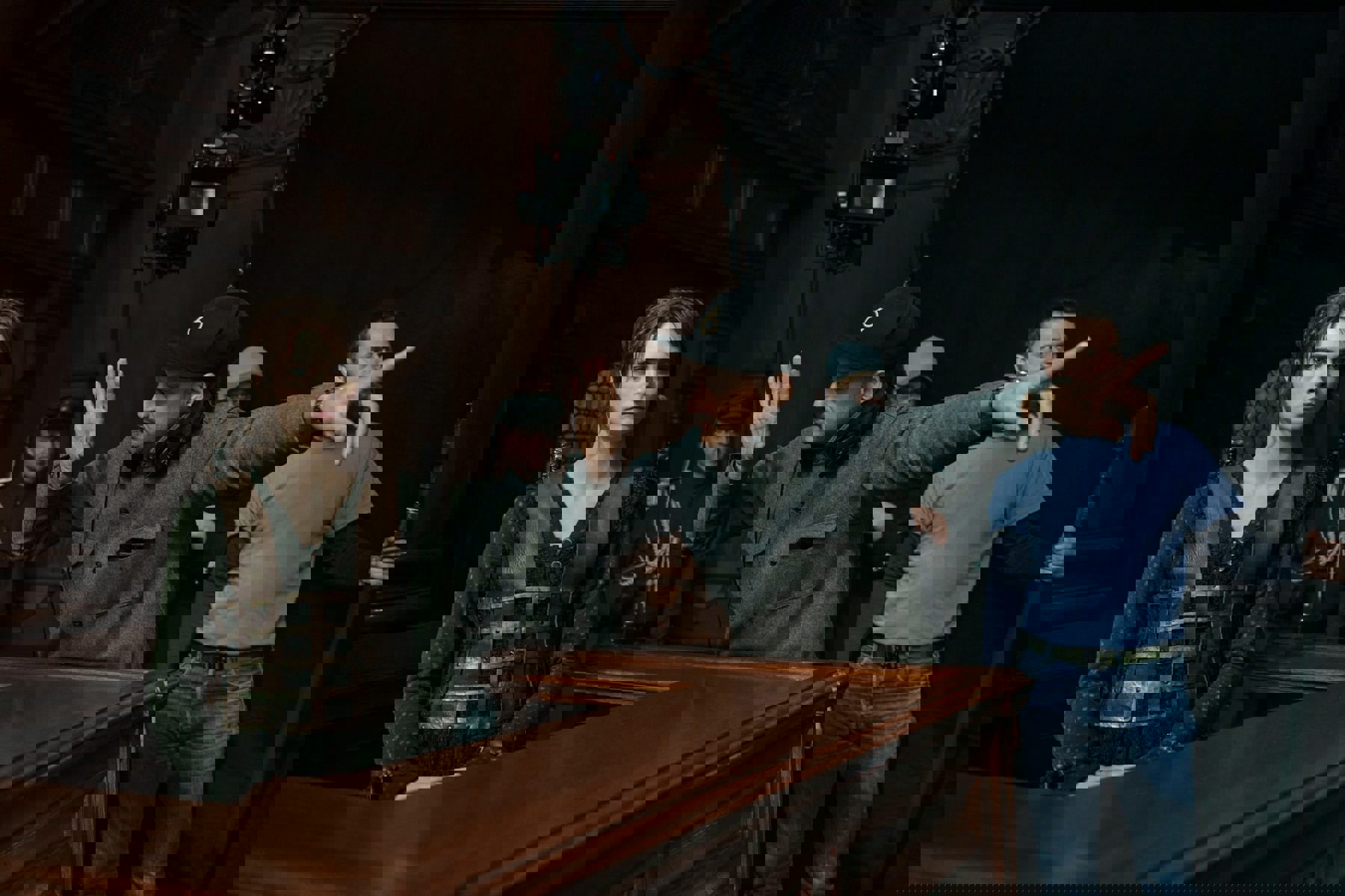 Image /media/3uydp544/330020228_1195362261175122_2311624014223831120_n.jpg