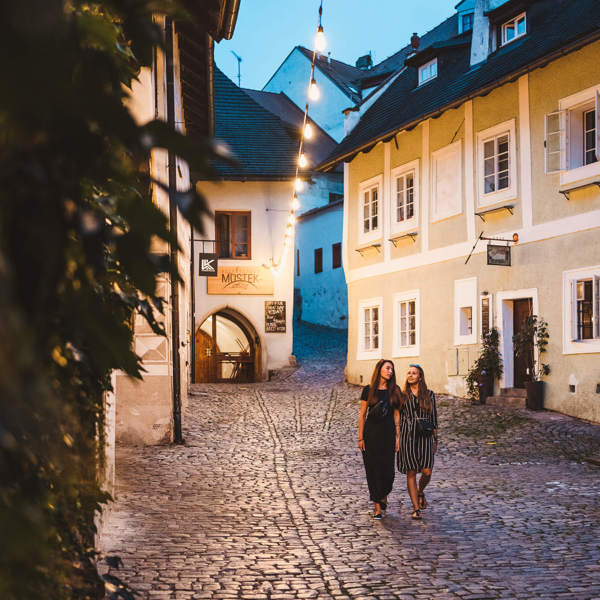 Obrázek /media/3vaj2jsx/cesky_krumlov_-ceskykrumlovofficial_34.jpg