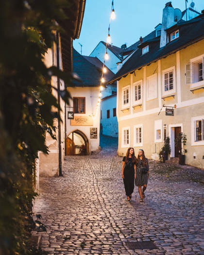 Obrázek /media/3vaj2jsx/cesky_krumlov_-ceskykrumlovofficial_34.jpg