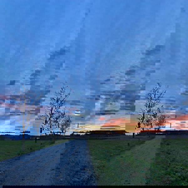 Image /media/3vfjilr3/countryside17.jpg