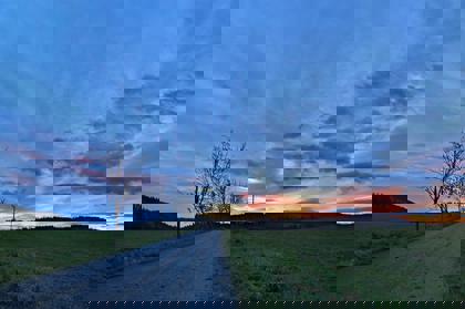Image /media/3vfjilr3/countryside17.jpg