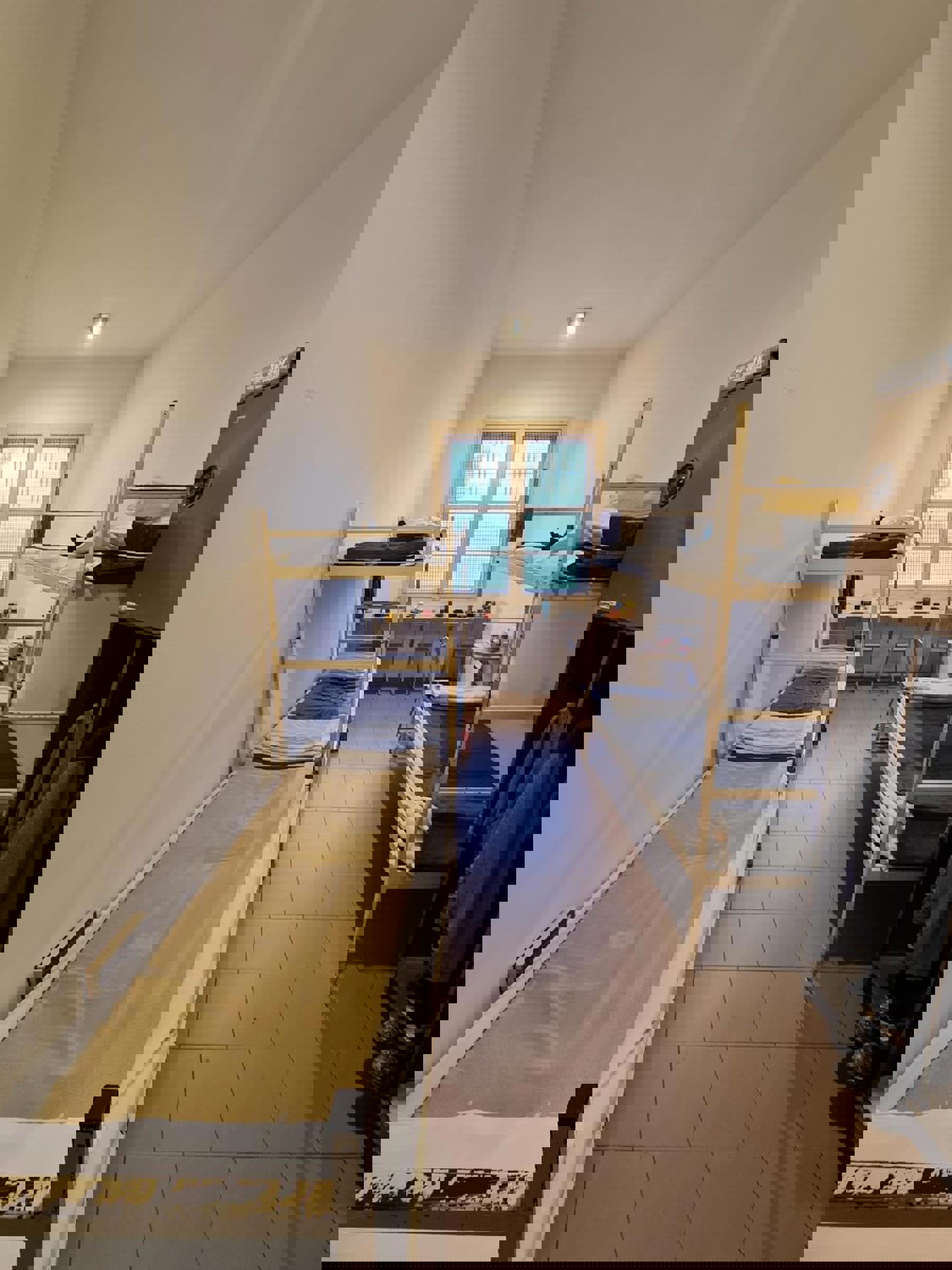 Image /media/3vtkhkor/jirice-interier-3.jpg