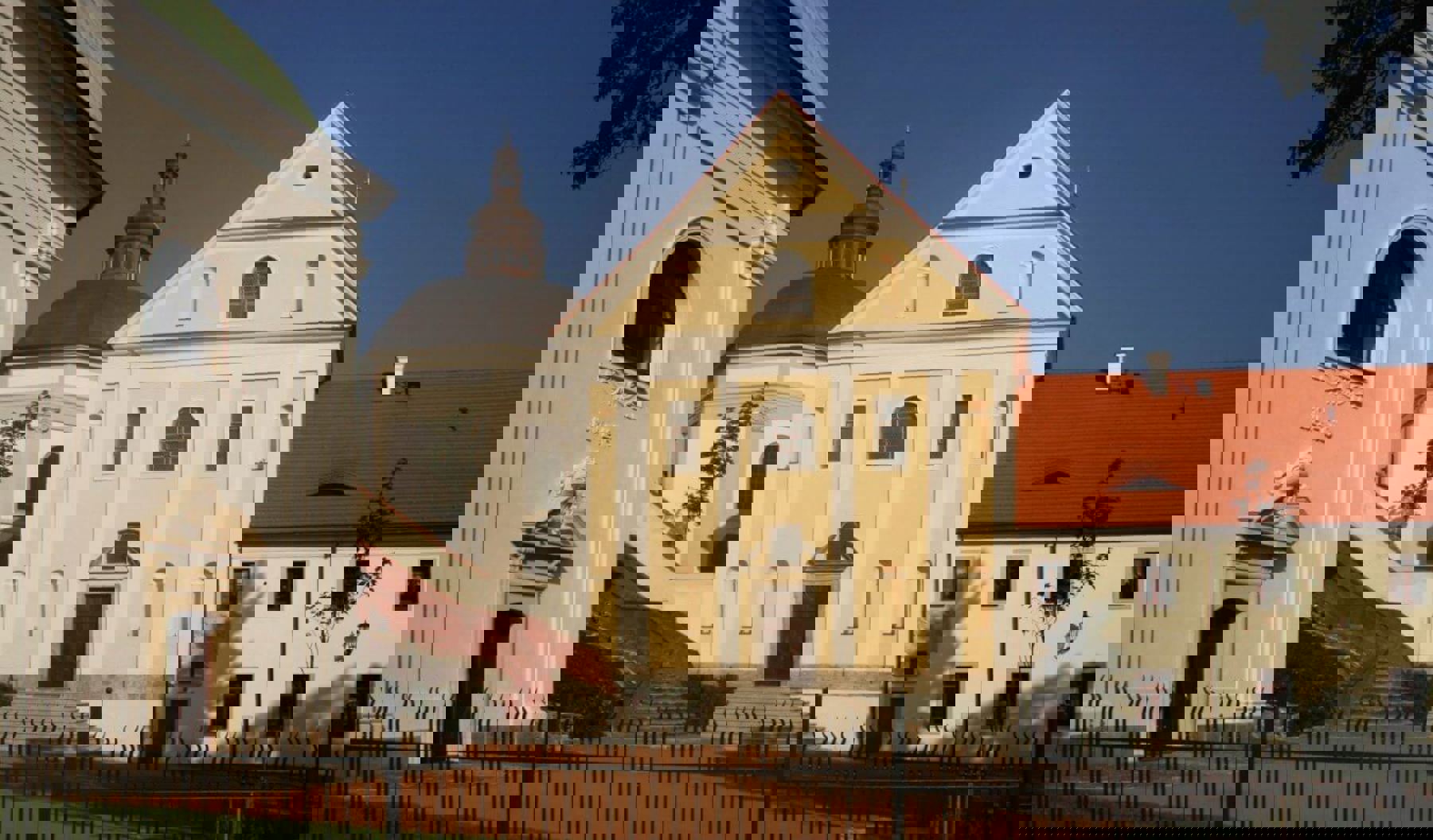 Obrázek /media/3vujdeto/510_1_1398776347_954538_max.jpg