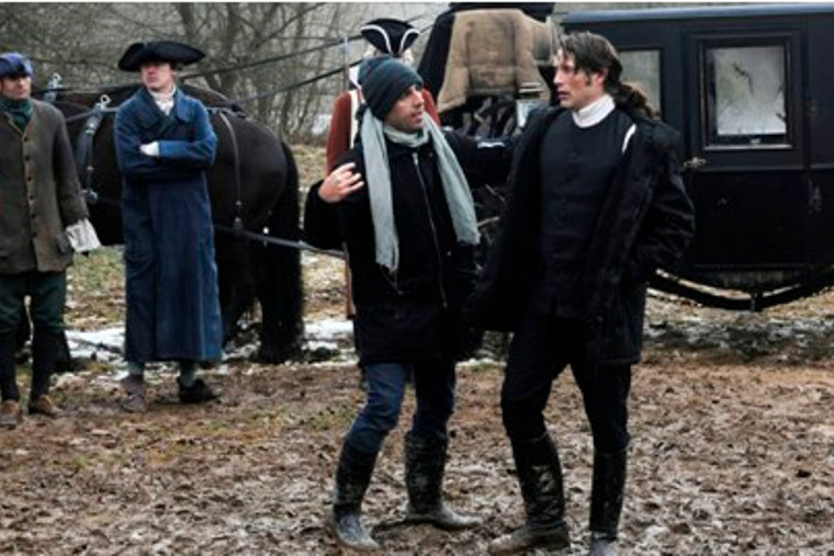 Image /media/3vunq2ln/from_left_nikolaj_arcel_and_mads_mikkelsen_photo_by_jiri_hanzl2.jpg