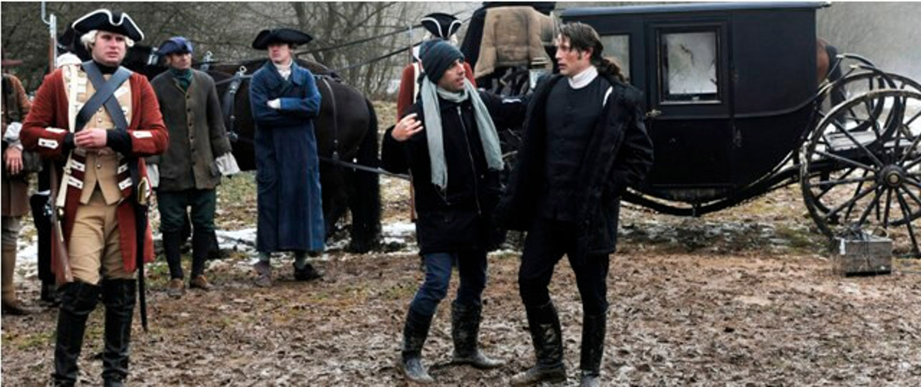 Image /media/3vunq2ln/from_left_nikolaj_arcel_and_mads_mikkelsen_photo_by_jiri_hanzl2.jpg