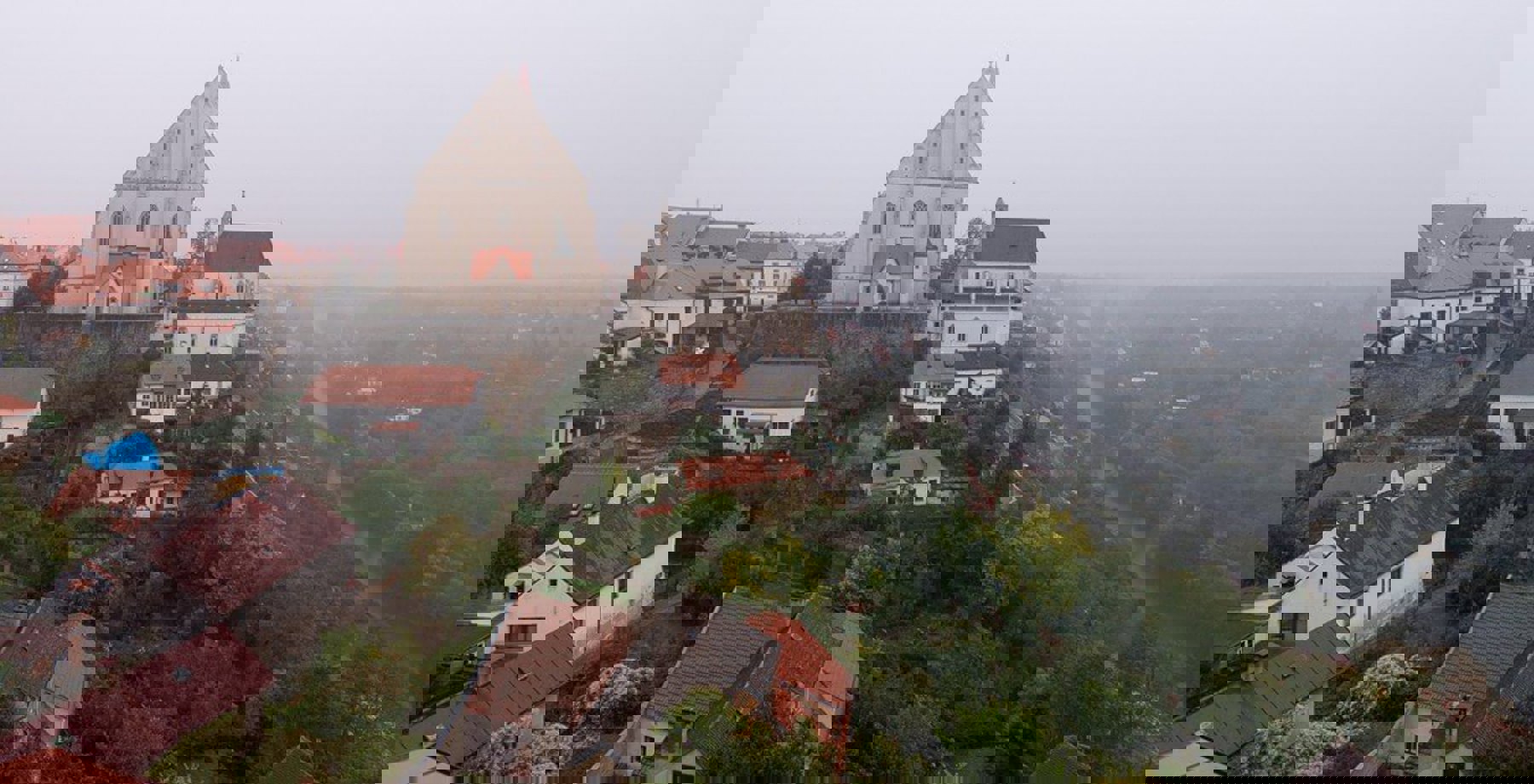 Obrázek /media/3wffx3bc/znojmo_mesto_01.jpg